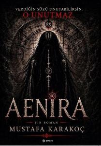 Aenira