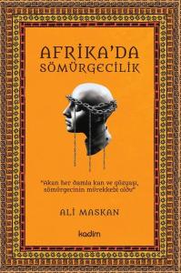 Afrika'da Sömürgecilik