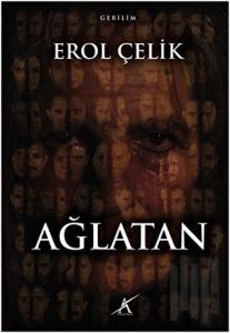 Ağlatan