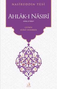 Ahlak-ı Nasıri