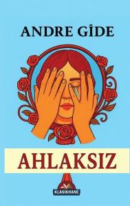 Ahlaksız