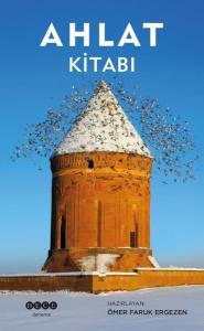 Ahlat Kitabı