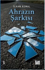 Ahrazın Şarkısı