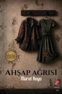 Ahşağ Ağrısı