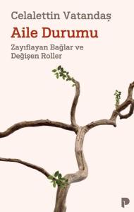 Aile Durumu