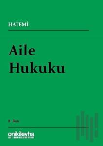 Aile Hukuku