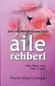 Aile Rehberi