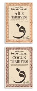 Aile ve Çocuk Terbiyesi