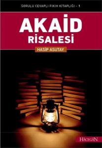 Akaid Risalesi