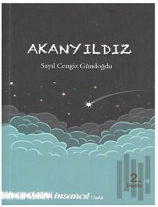Akanyıldız