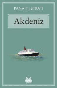 Akdeniz - 100 Temel Eser