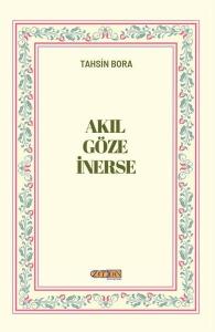 Akıl Göze İnerse