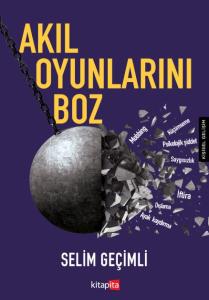 Akıl Oyunlarını Boz