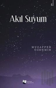 Akıl Suyum