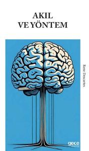 Akıl ve Yöntem