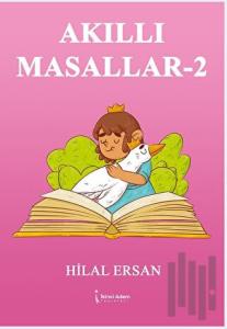 Akıllı Masallar - 2