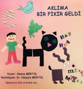 Aklıma Bir Fikir Geldi