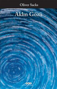 Aklın Gözü