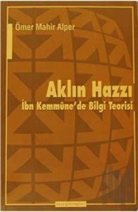 Aklın Hazzı