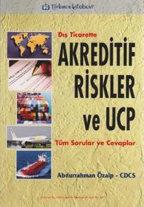 Akreditif Risk Ve Ucp