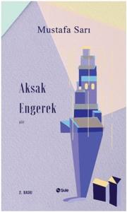 Aksak Engerek
