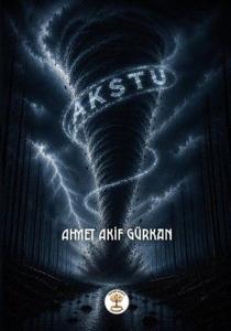 Akstu