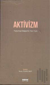 Aktivizm