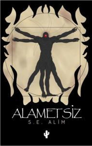 Alametsiz