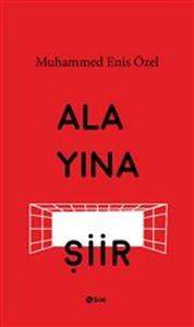 Alayına Şiir
