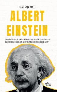 Albert Einstein