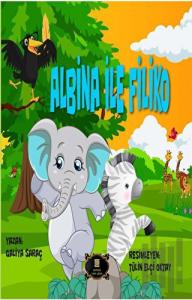 Albina İle Filiko