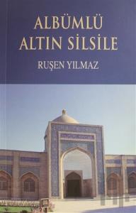 Albümlü Altın Silsile