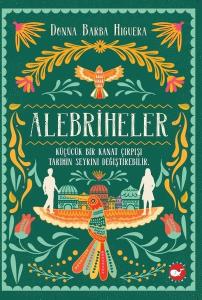 Alebriheler