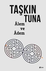 Alem ve Adem