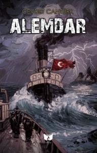 Alemdar