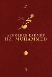 Alemlere Rahmet Hz.Muhammed (S.a.v) 4
