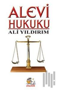 Alevi Hukuku