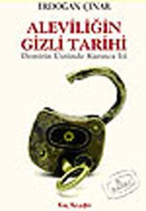 Aleviliğin Gizli Tarihi