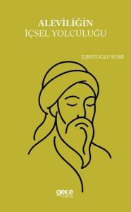 Aleviliğin İçsel Yolculuğu