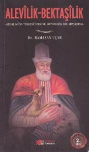 Alevilik - Bektaşilik