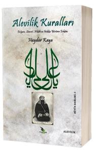 Alevilik Kuralları