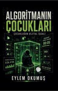 Algoritmanın Çocukları