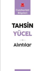 Alıntılar-Cumhuriyet Bilgeleri