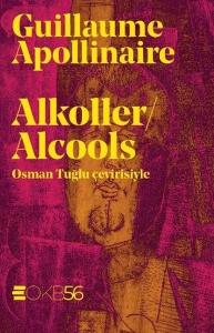 Alkoller - Alcools