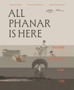 All Phanar Is Here