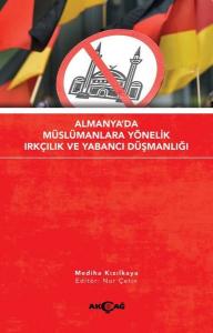 Almanya'da Müslümanlara Yönelik Irkçılık ve Yabancı Düşmanlığı
