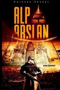 Alparslan - Horasan Güneşi
