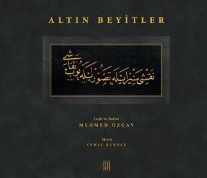 Altın Beyitler