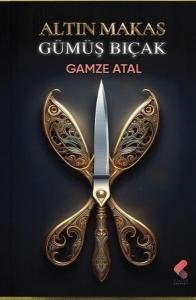 Altın Makas Gümüş Bıçak