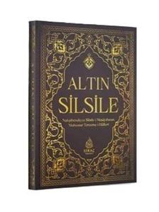 Altın Silsile